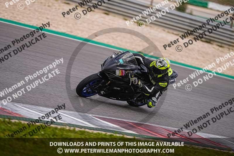 motorbikes;no limits;november 2019;peter wileman photography;portimao;portugal;trackday digital images